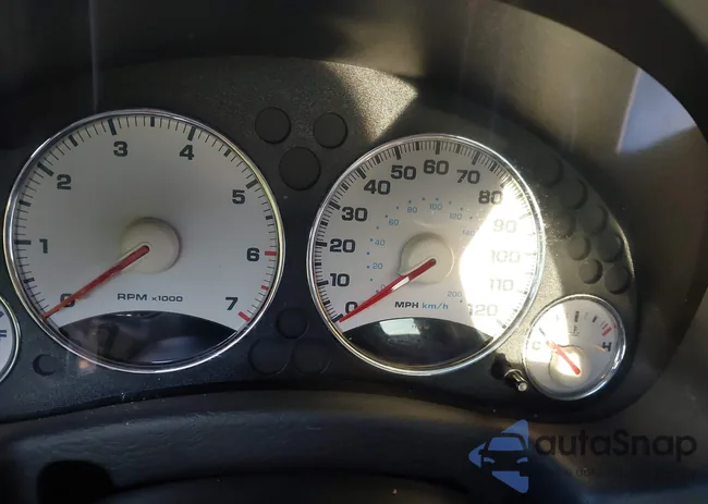 1J4GL58K03W687341: 43132990