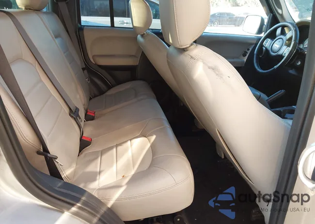 1J4GL58K03W687341: 43132990