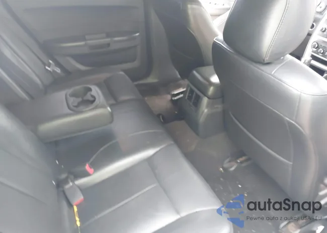 2C3KA53V19H605703: 43132992