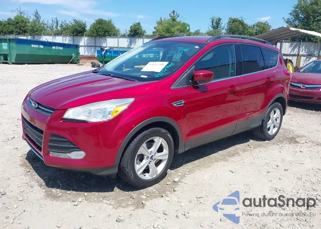 1FMCU0GX8GUC25057: 43132995