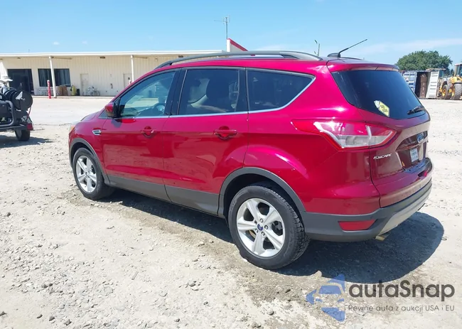 1FMCU0GX8GUC25057: 43132995