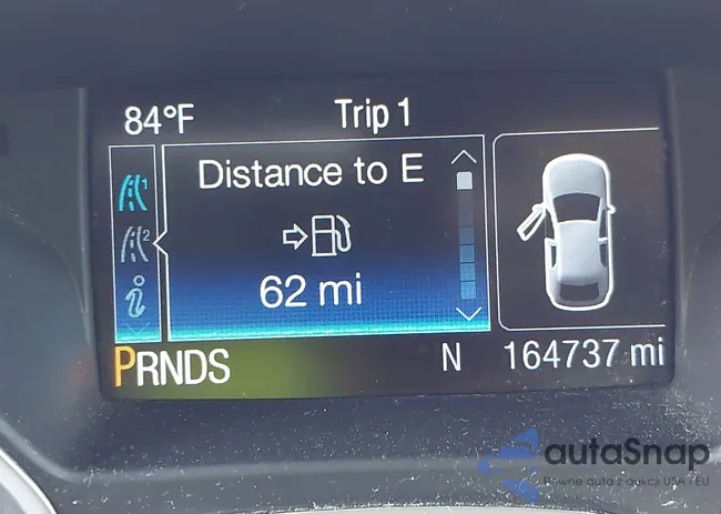 1FMCU0GX8GUC25057: 43132995