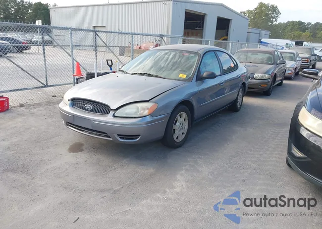 1FAHP53U87A138938: 43132997