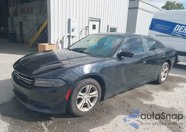 2C3CDXBG4GH173826: 43132999