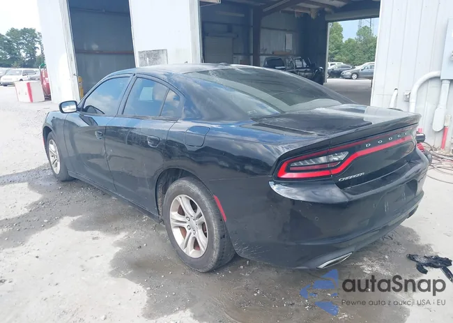 2C3CDXBG4GH173826: 43132999