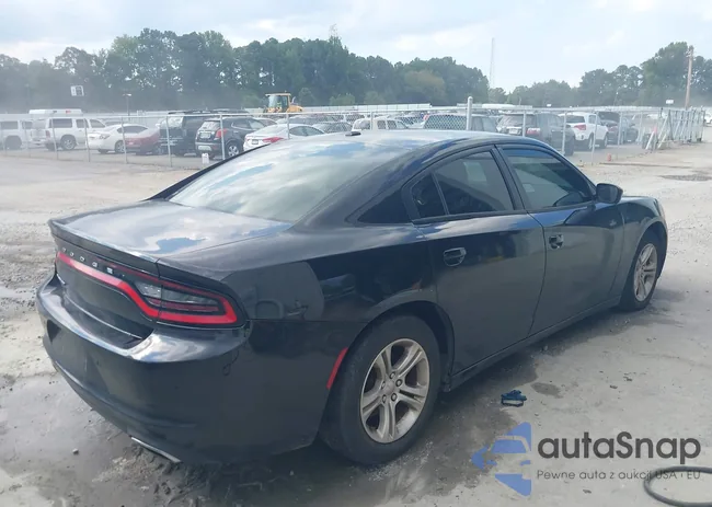 2C3CDXBG4GH173826: 43132999