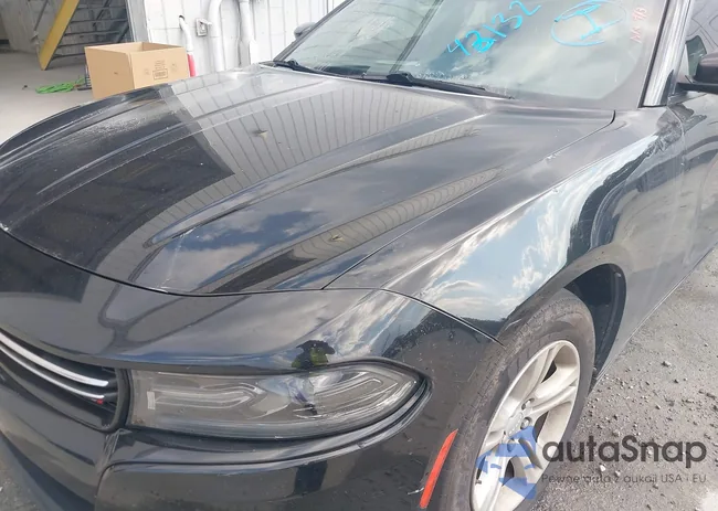 2C3CDXBG4GH173826: 43132999