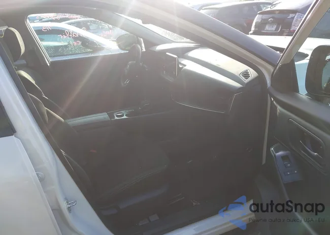 5N1BT3AB0RC750152: 43133007