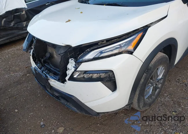 5N1BT3AB0RC750152: 43133007