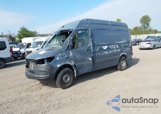 WD4PF0CDXKT004771: 43133016