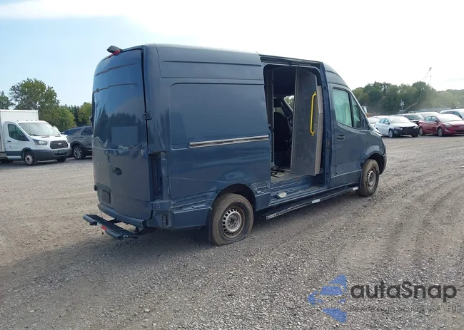 WD4PF0CDXKT004771: 43133016