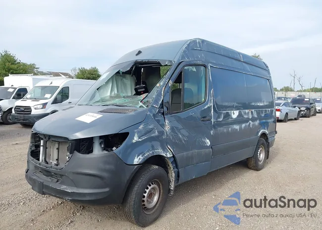 WD4PF0CDXKT004771: 43133016