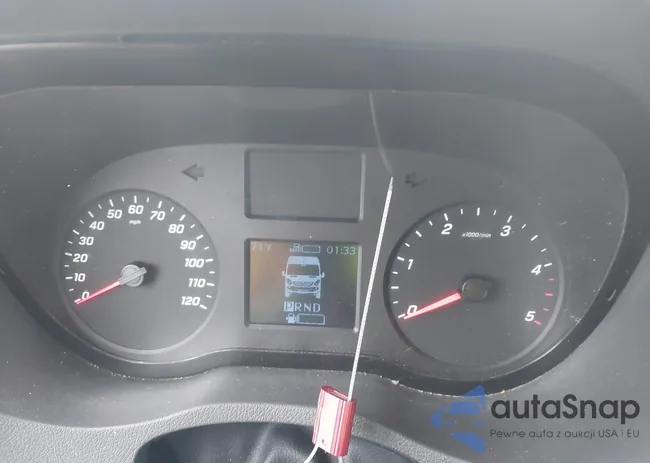 WD4PF1CD4KP153112: 43133017