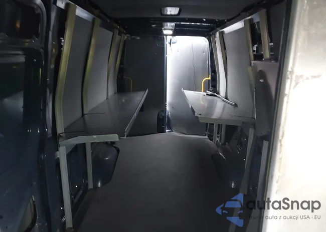 WD4PF1CD4KP153112: 43133017