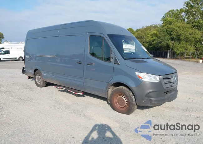 WD4PF1CD4KP153112: 43133017