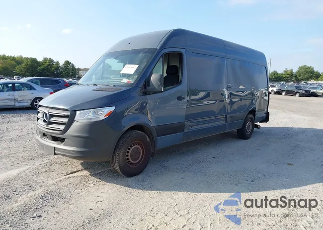 WD4PF1CD4KP153112: 43133017