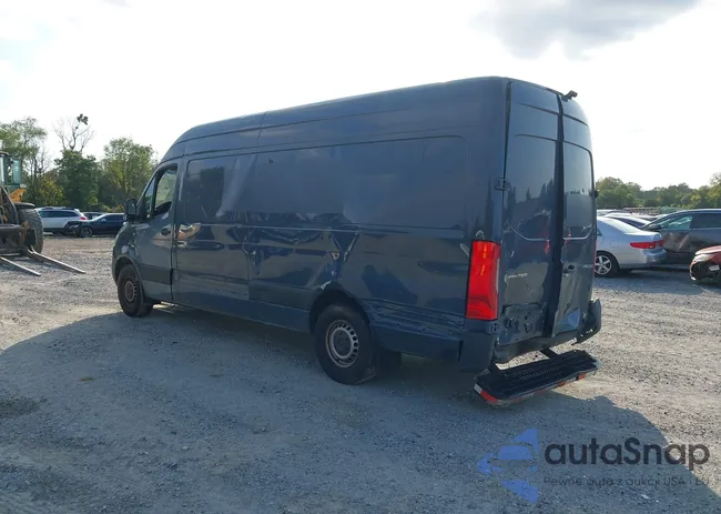 WD4PF1CD4KP153112: 43133017