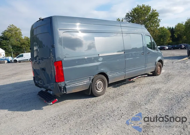 WD4PF1CD4KP153112: 43133017