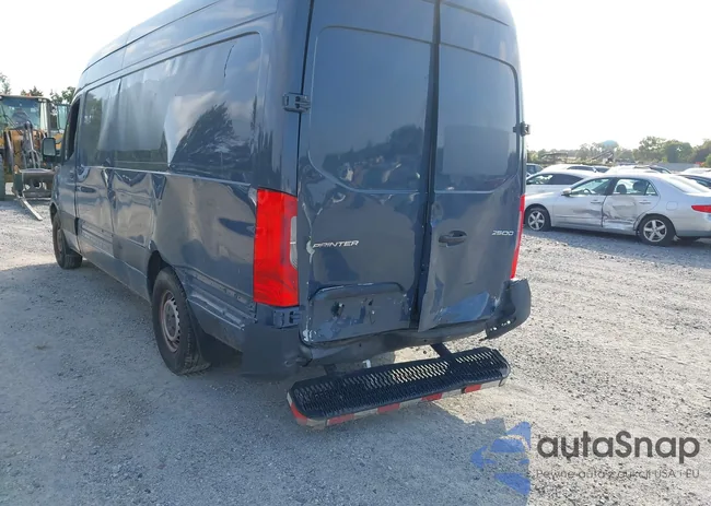 WD4PF1CD4KP153112: 43133017