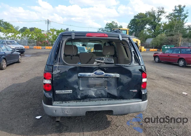 1FMEU72E26UB62740: 43133021