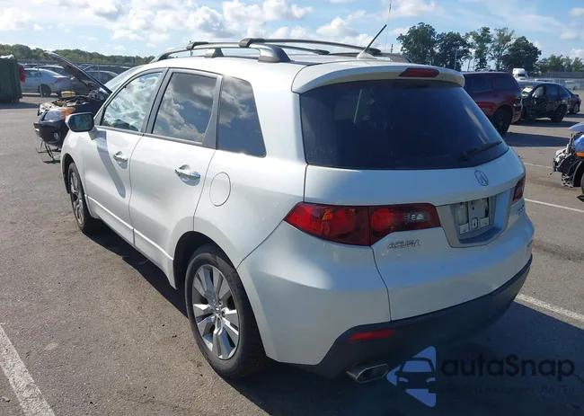 5J8TB1H54AA003686: 43133023