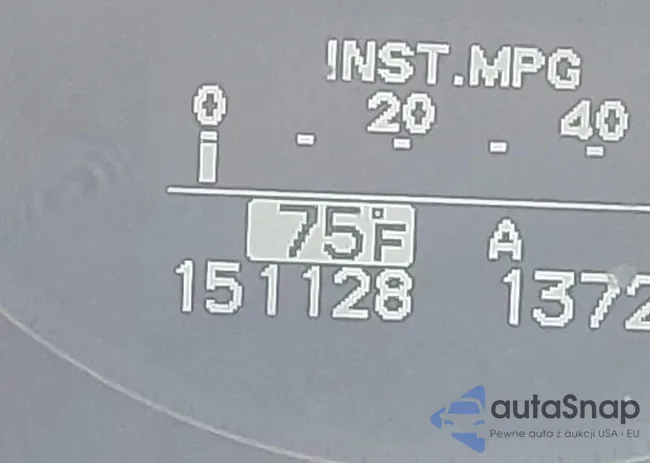 5J8TB1H54AA003686: 43133023