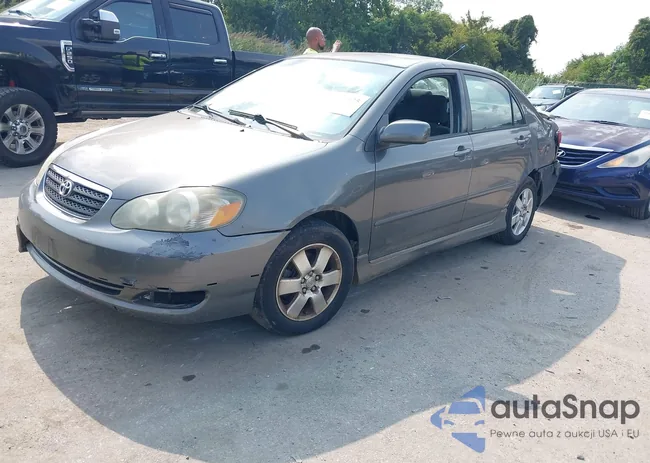 2T1BR32E45C413450: 43133025