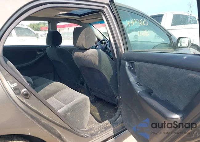 2T1BR32E45C413450: 43133025