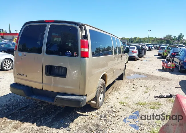 1GAHG39U671212842: 43133026