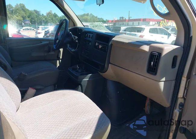 1GAHG39U671212842: 43133026