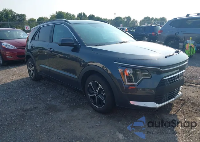 KNDCP3LE9R5171895: 43133030