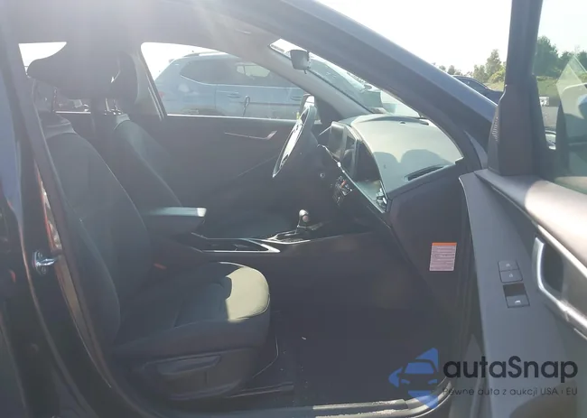 KNDCP3LE9R5171895: 43133030