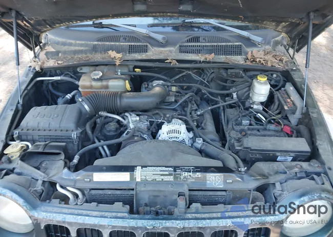 1J4GL48KX5W626012: 43133033