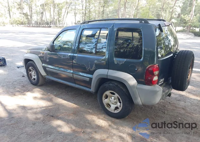 1J4GL48KX5W626012: 43133033