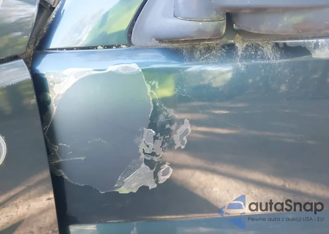 1J4GL48KX5W626012: 43133033