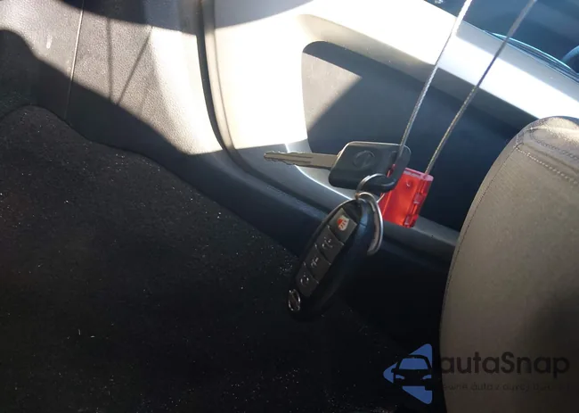 1N6AA1EFXMN511516: 43133041