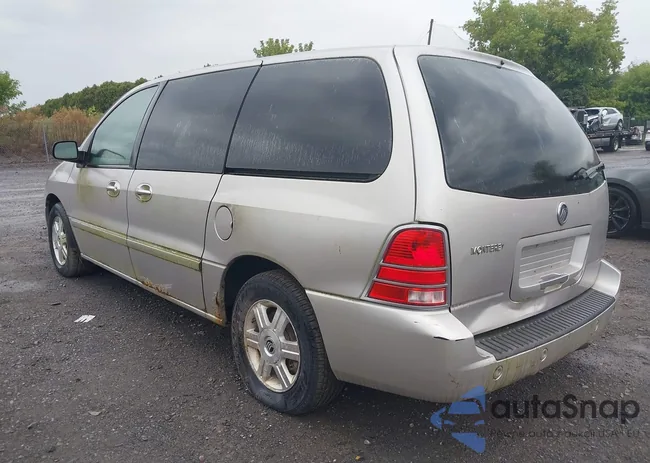 2MRZA21255BJ06365: 43133040