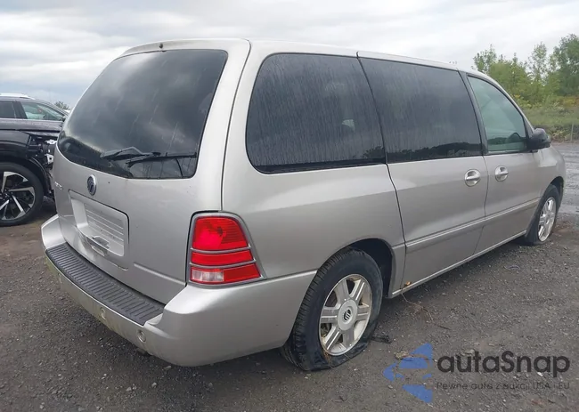 2MRZA21255BJ06365: 43133040