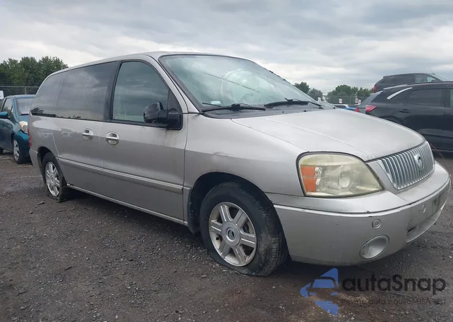 2MRZA21255BJ06365: 43133040