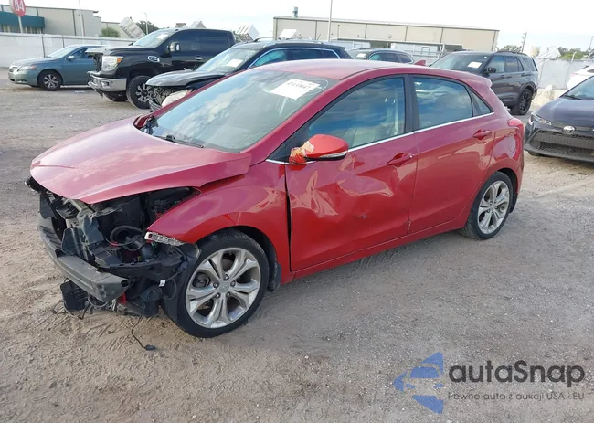 KMHD35LH2EU164577: 43133047