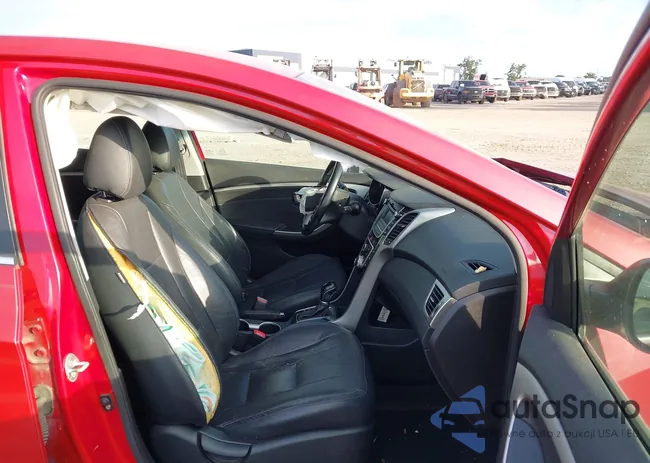 KMHD35LH2EU164577: 43133047