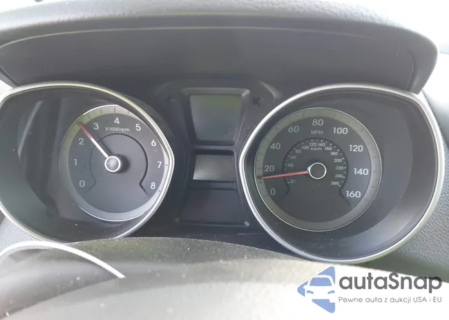 KMHD35LH2EU164577: 43133047