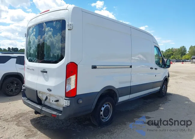 1FTNR2CM2FKA93171: 43133048