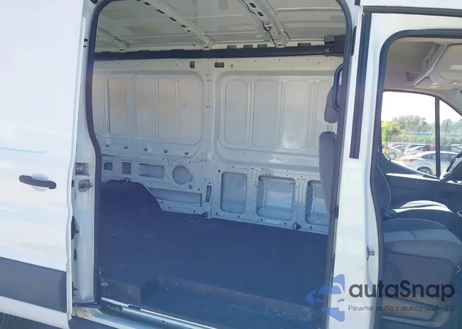 1FTNR2CM2FKA93171: 43133048