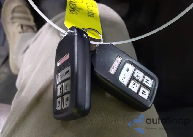 5FNRL5H64EB048503: 43133051