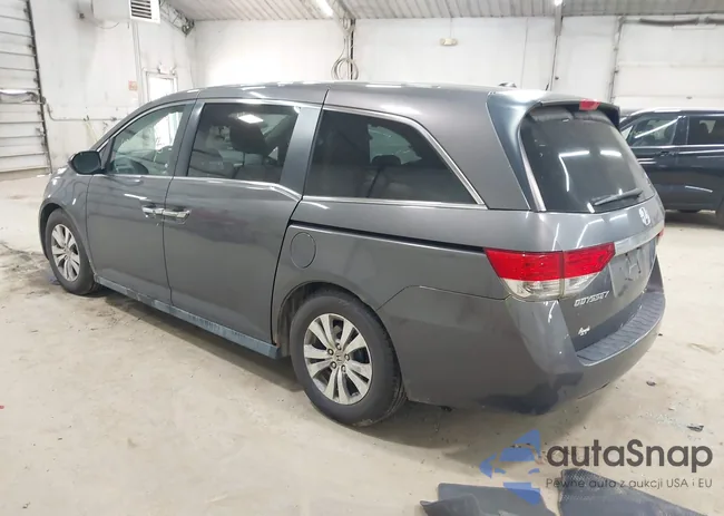 5FNRL5H64EB048503: 43133051