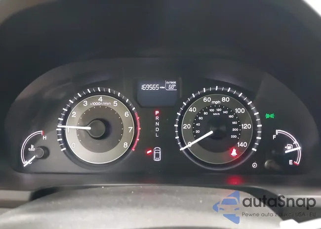 5FNRL5H64EB048503: 43133051