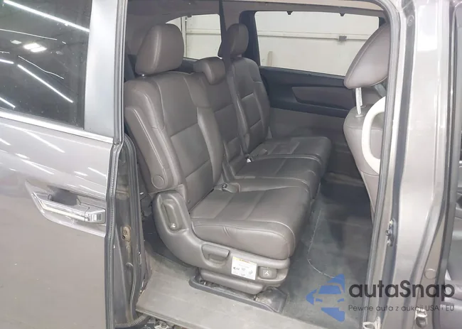 5FNRL5H64EB048503: 43133051