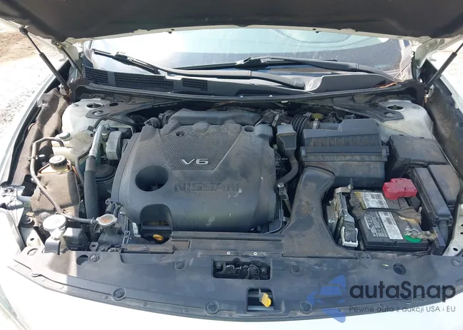 1N4AA6AP7GC449626: 43133055