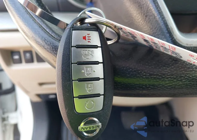 1N4AA6AP7GC449626: 43133055